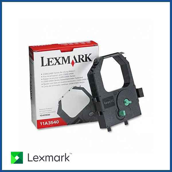 Ribbon Cartridge Supplier in Qatar